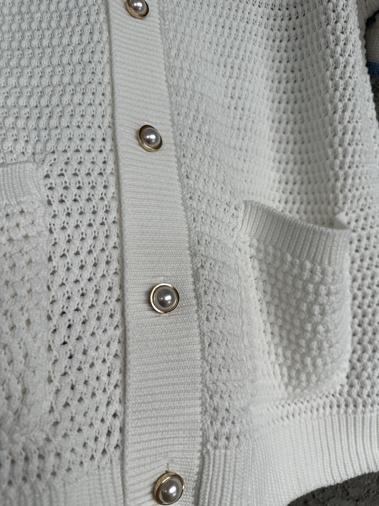 &wg.luxury- 31s1281931 Cotton item:E-F409J3716